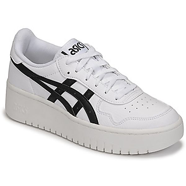 ASICS SportStyle Sneaker "JAPAN S PF" günstig online kaufen