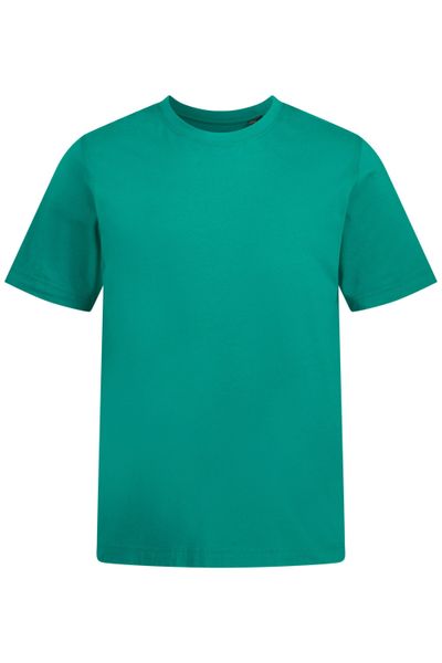 JP1880 T-Shirt T-Shirt Basic Rundhals gekämmte günstig online kaufen