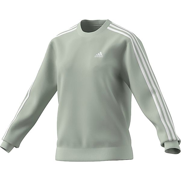 adidas Performance Fleecepullover adidas Damen Pullover günstig online kaufen