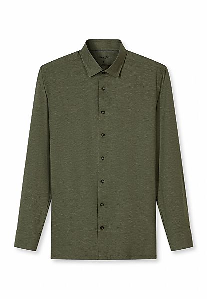 OLYMP Businesshemd "OLYMP Luxor 24/Seven, modern fit, New Kent" günstig online kaufen