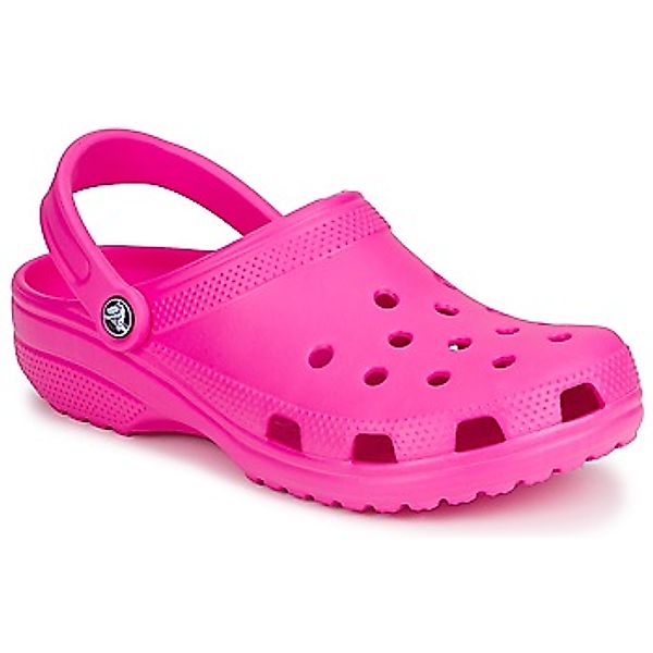 Crocs  Clogs CLASSIC günstig online kaufen