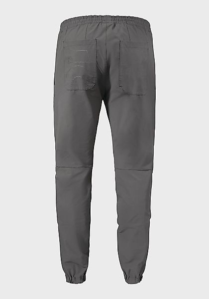 Schöffel Outdoorhose "Pants Vienna M" günstig online kaufen