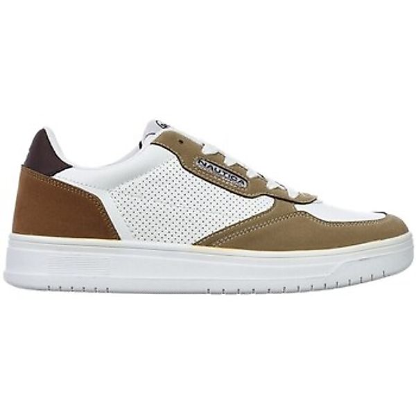 Nautica  Sneaker Competition günstig online kaufen