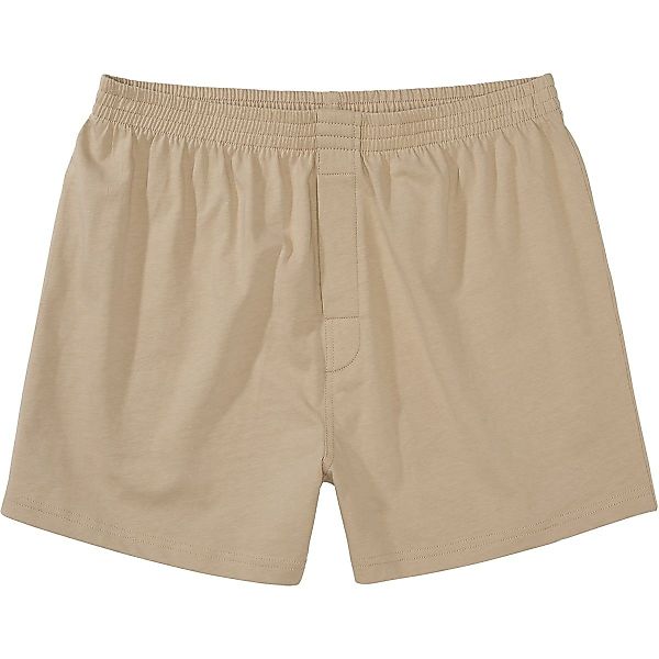 Brandit Boxershorts Brandit Boxershorts Army günstig online kaufen