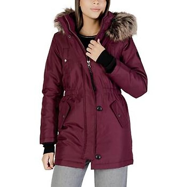 Only  Parkas ONLIRIS FUR WINTER PARKA CC 2023 OTW 15304625 günstig online kaufen