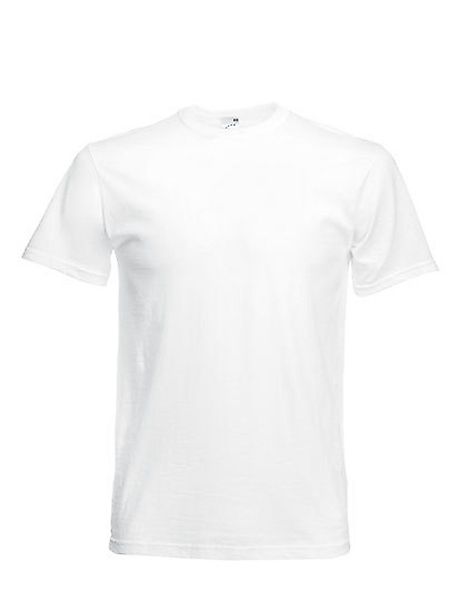 Fruit of the Loom Unterhemd Unterziehshirt günstig online kaufen