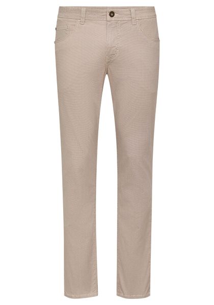 Paddock's Stoffhose PIPE Slim-Fit 5-Pocket Stoffhose günstig online kaufen