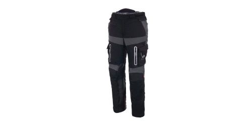 Rukka Motorradhose Offlane Motorrad Textilhose Wasserdicht günstig online kaufen