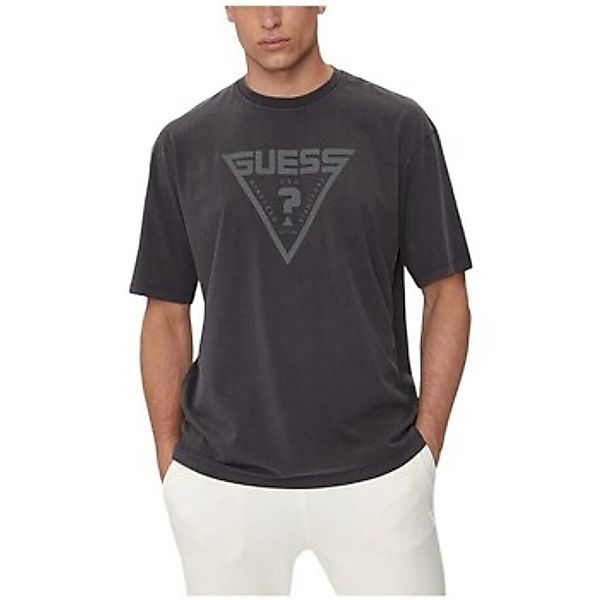 Guess  T-Shirt Z4YI00I3Z14A91E günstig online kaufen