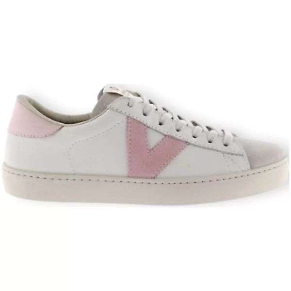 Victoria  Sneaker Sneakers 126142 - Petalo günstig online kaufen
