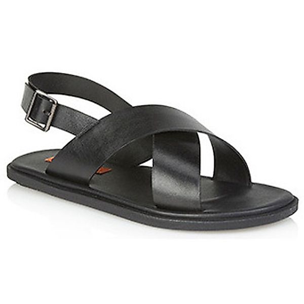 Silver Street  Sandalen Croydon günstig online kaufen