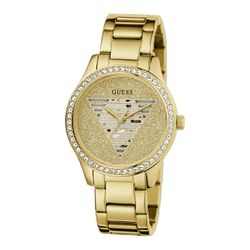 Guess Quarzuhr Idol günstig online kaufen