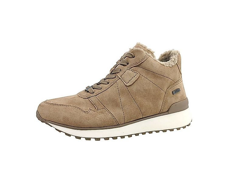 Caprice Stiefelette Stiefelette günstig online kaufen