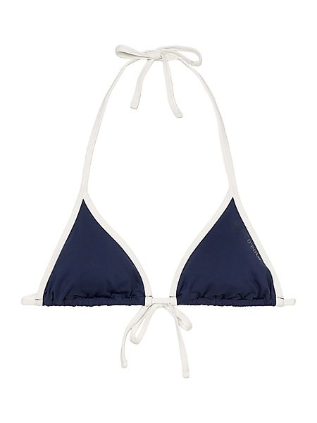 Marc O'Polo Triangel-Bikini-Top High Shine, bikini günstig online kaufen