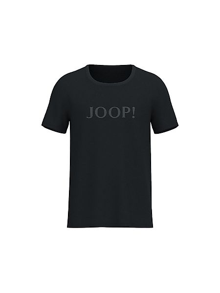 JOOP! T-Shirt Comfort unterziehshirt unterhemd kurzarm günstig online kaufen
