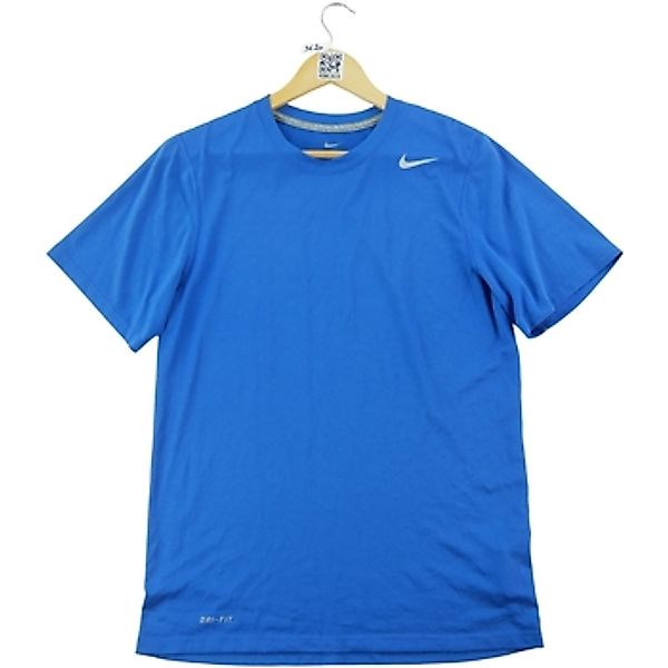 Nike  T-Shirt 315836 günstig online kaufen