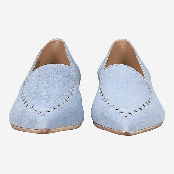 Donna Carolina Slipper günstig online kaufen