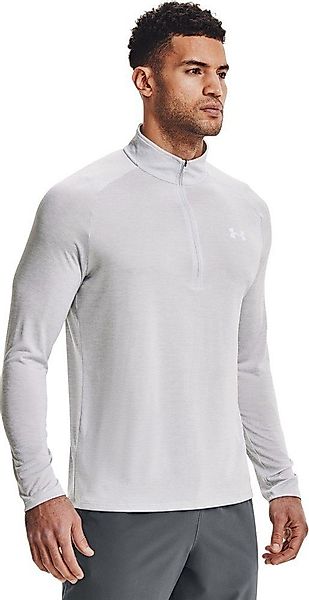 Under Armour® Longsleeve Tech Shirt mit günstig online kaufen