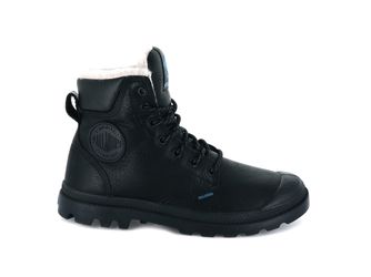 Palladium PAMPA SPORT CUFF WPS Winterboots günstig online kaufen