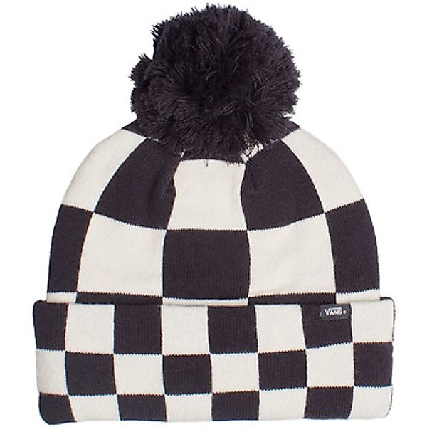 Vans  Mütze VN000HTUDAK1-VNDAK günstig online kaufen