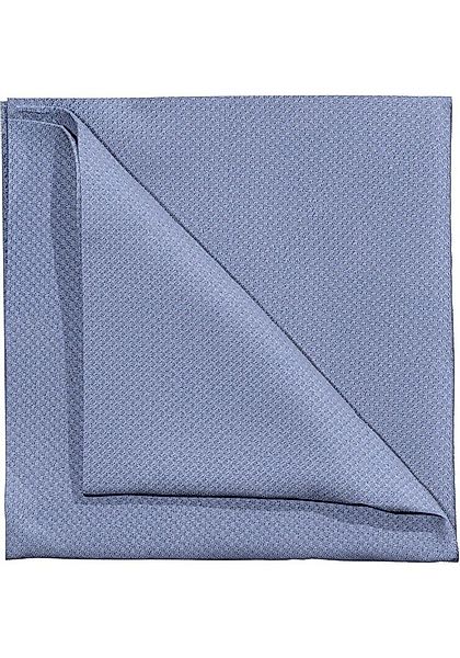 OLYMP Einstecktuch Strukturiertes Einstecktuch günstig online kaufen