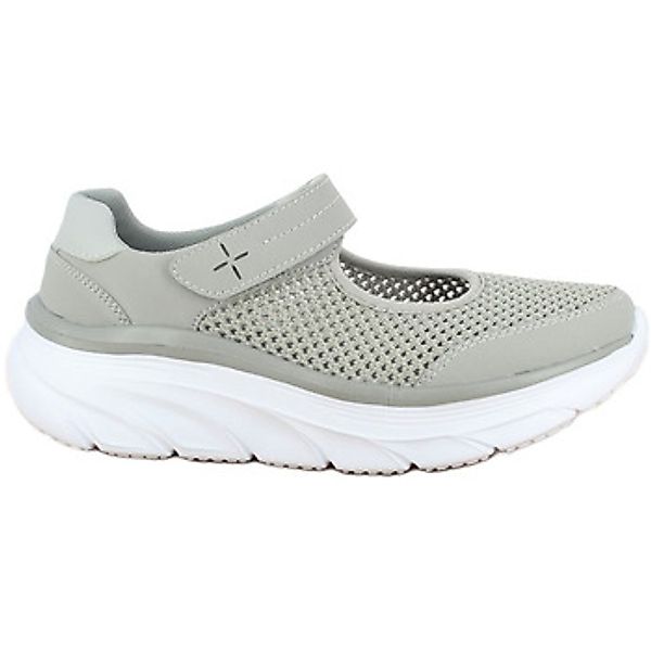 Doctor Cutillas  Ballerinas 13705 Mary Janes für Damen günstig online kaufen