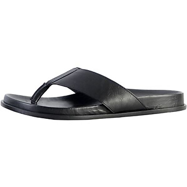 Les Tropéziennes par M Belarbi  Sandalen 213032 günstig online kaufen