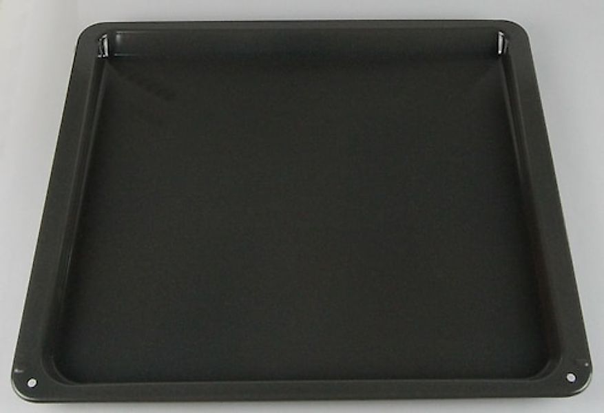 Amica Backblech »00150«, Metall günstig online kaufen