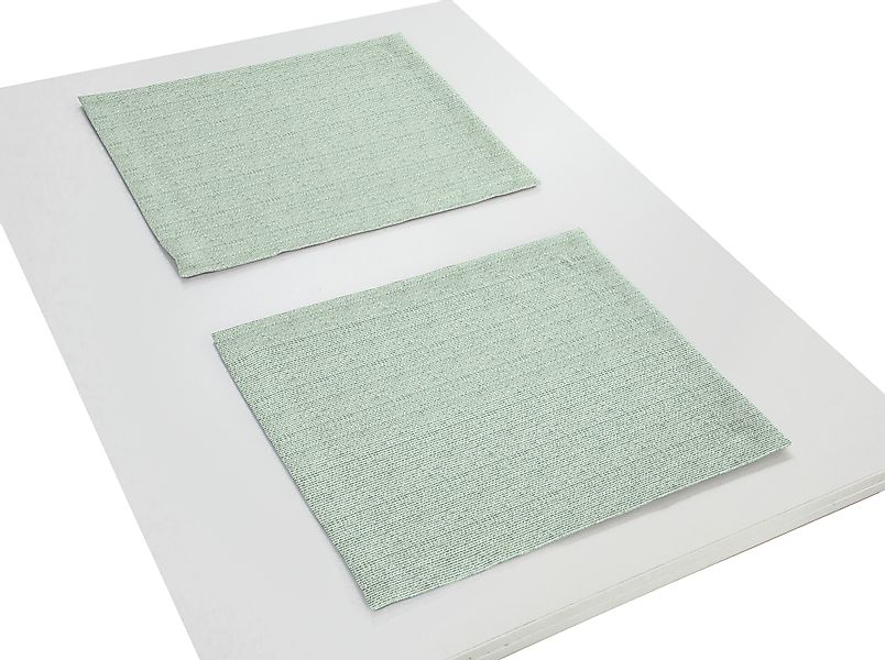 Wirth Platzset Berwick, (2-St) günstig online kaufen