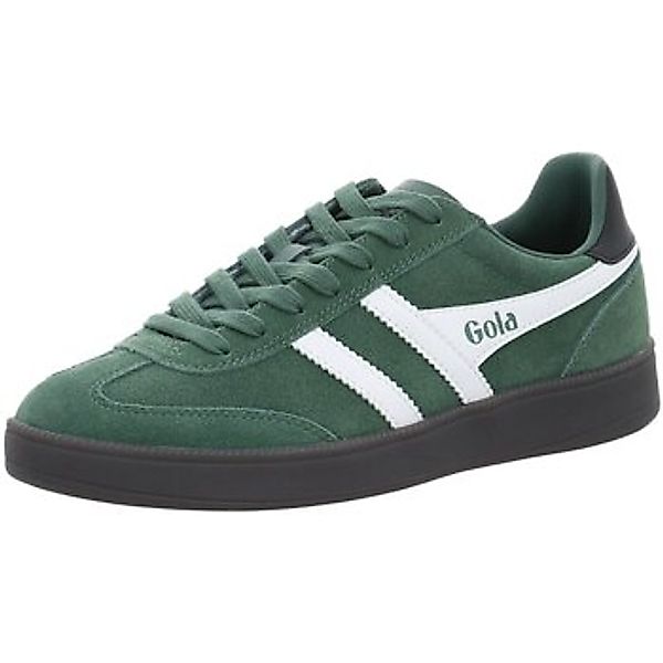 Gola  Sneaker CMB735NW günstig online kaufen
