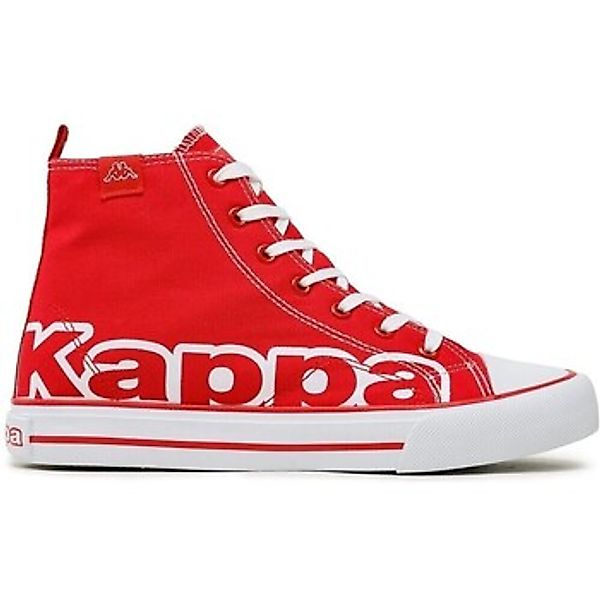 Kappa  Herrenstiefel 2433212010 günstig online kaufen