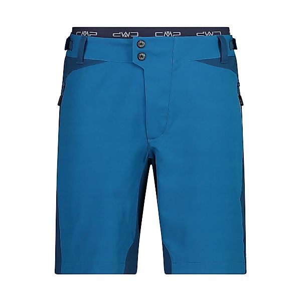 CMP Fahrradhose CMP Herren Short Free günstig online kaufen
