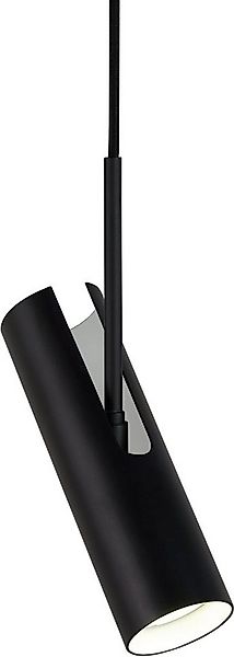 design for the people Pendelleuchte MIB, ohne Leuchtmittel, Hängeleuchte, H günstig online kaufen