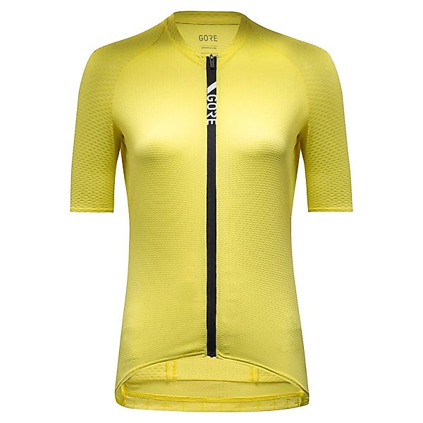 GORE® Wear Radtrikot Damen Radtrikot TORRENT günstig online kaufen