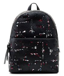 Desigual Rucksack Accessories günstig online kaufen