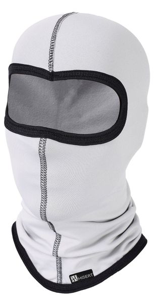 Hisert Sturmhaube Sturmhaube Skimaske Silverplus Thermoaktiv günstig online kaufen