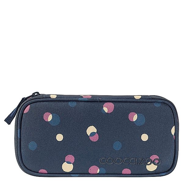 coocazoo Schulranzen - Schlampermäppchen 24 cm günstig online kaufen
