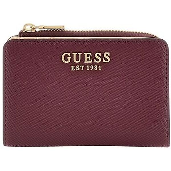 Guess  Geldbeutel - günstig online kaufen