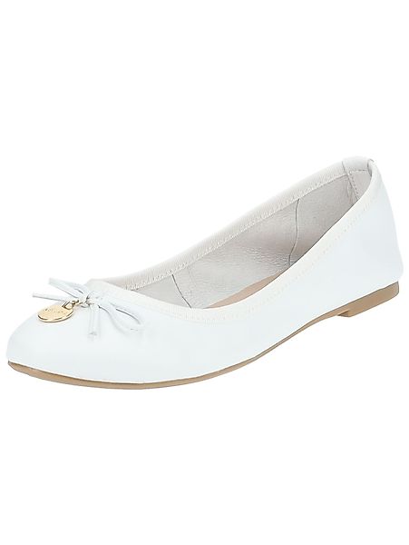 Scapa Ballerina "scapa Ballerinas Leder" günstig online kaufen
