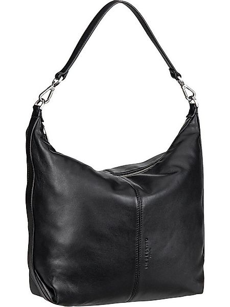 Liebeskind Berlin Handtasche Paris M, Hobo Bag günstig online kaufen