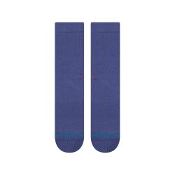Stance Freizeitsocken ICON günstig online kaufen