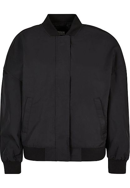 URBAN CLASSICS Bomberjacke Urban Classics Damen günstig online kaufen