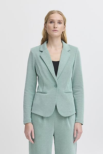 Ichi Sweatblazer IHKATE günstig online kaufen