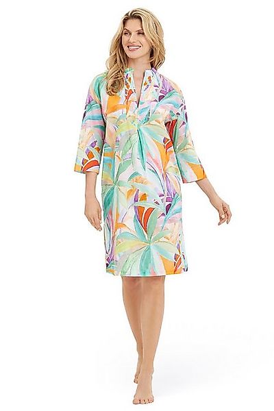 Féraud Sommerkleid 3255140 (1-tlg) günstig online kaufen