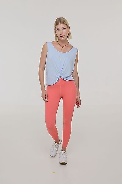 Lara Laurén 2-in-1-Tanktop Lara Laurén KIM günstig online kaufen