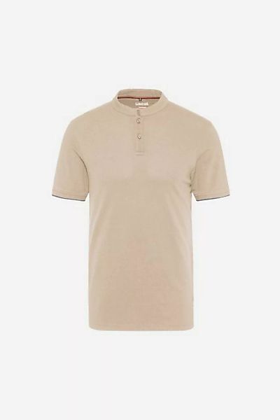 Cinque Poloshirt günstig online kaufen