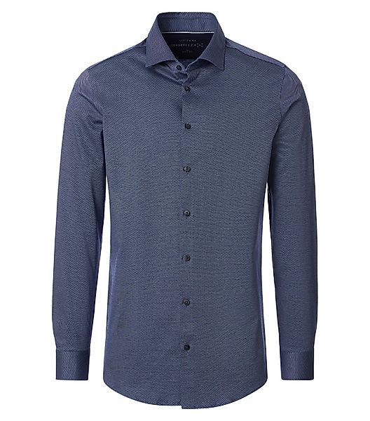 VENTI Businesshemd "VENTI Businesshemd uni" günstig online kaufen