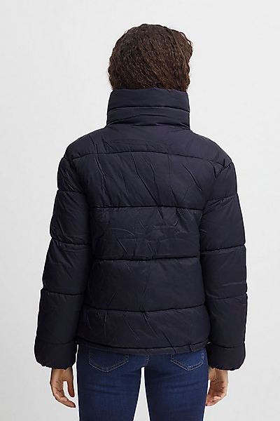 b.young Wintermantel Steppjacke günstig online kaufen