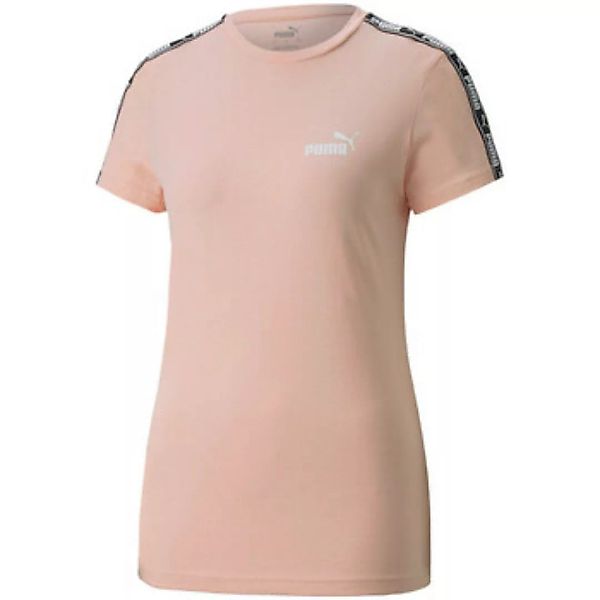 Puma  T-Shirts & Poloshirts 848375-36 günstig online kaufen