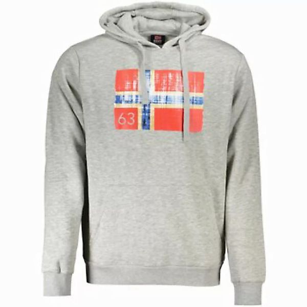 Norway 1963  Sweatshirt 849443_GRGREYME günstig online kaufen